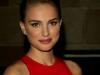Natalie Portman 40